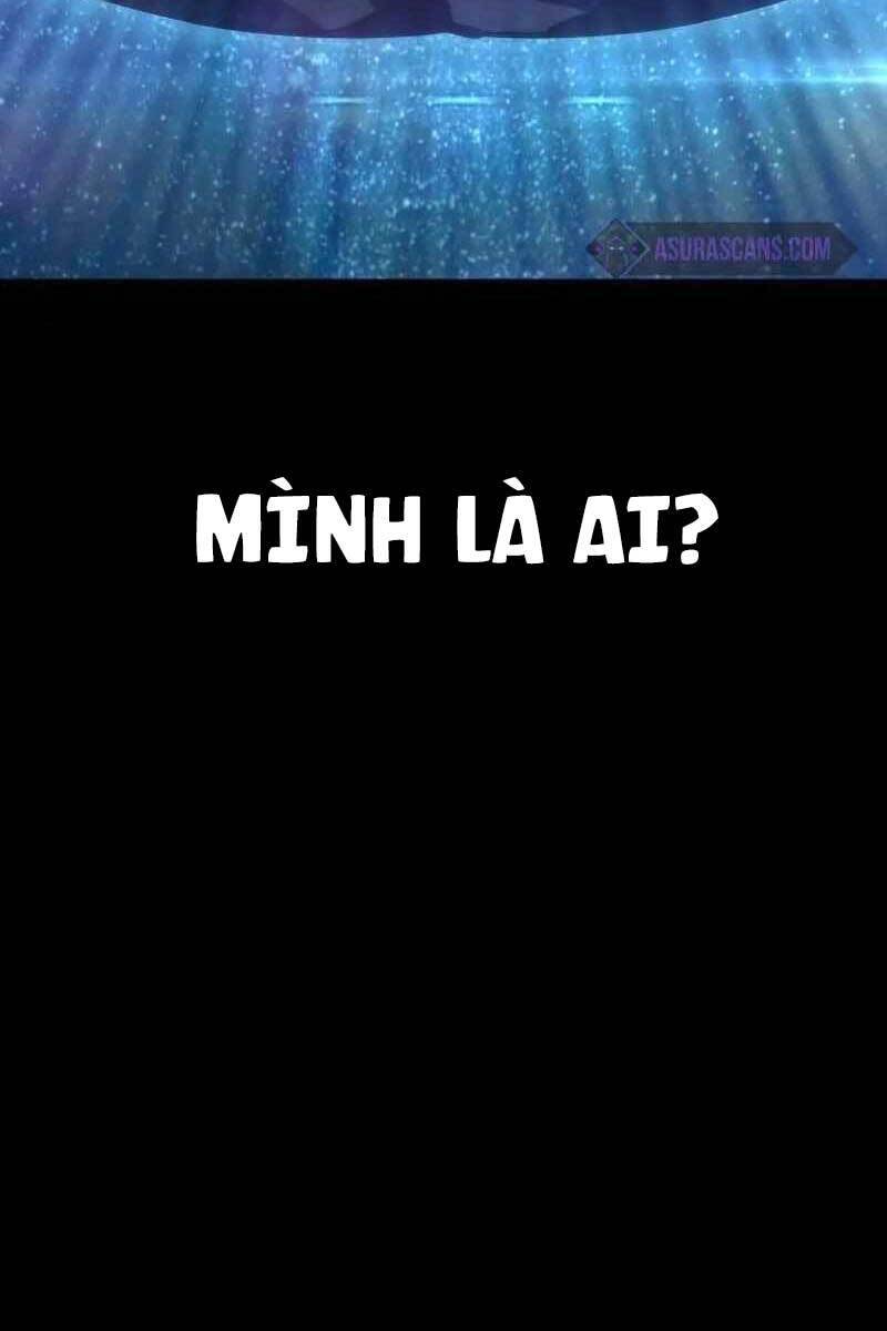 Thế Giới Sau Tận Thế - Chapter 58 - Page 140