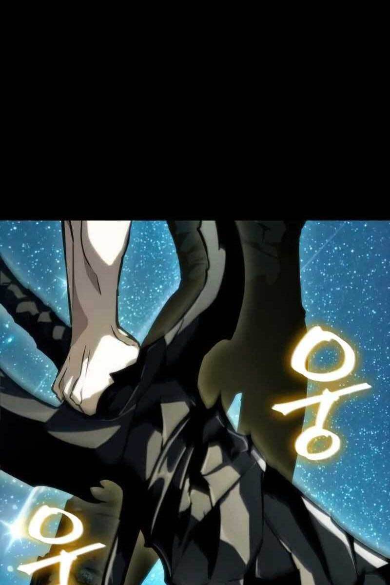 Thế Giới Sau Tận Thế - Chapter 58 - Page 141