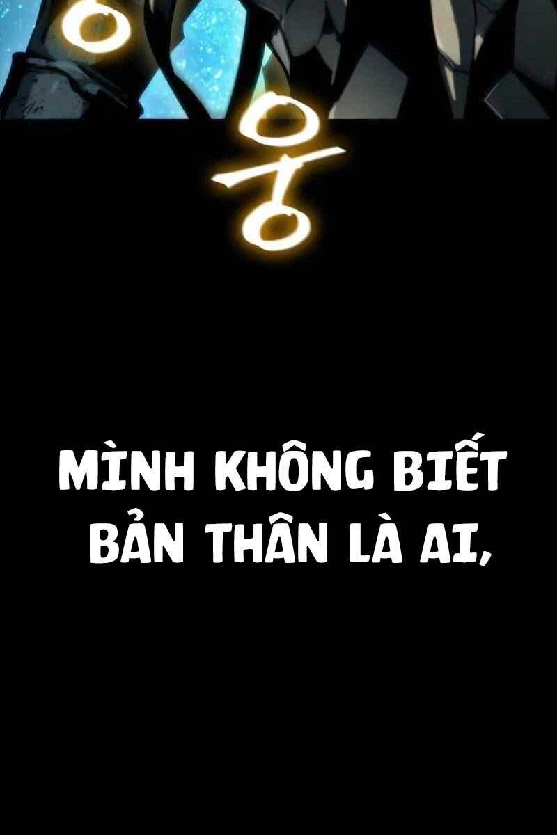 Thế Giới Sau Tận Thế - Chapter 58 - Page 142