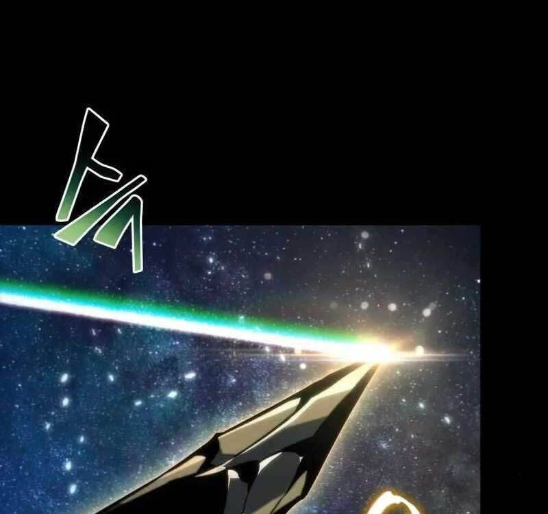 Thế Giới Sau Tận Thế - Chapter 58 - Page 143