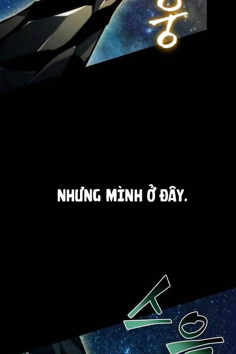 Thế Giới Sau Tận Thế - Chapter 58 - Page 144