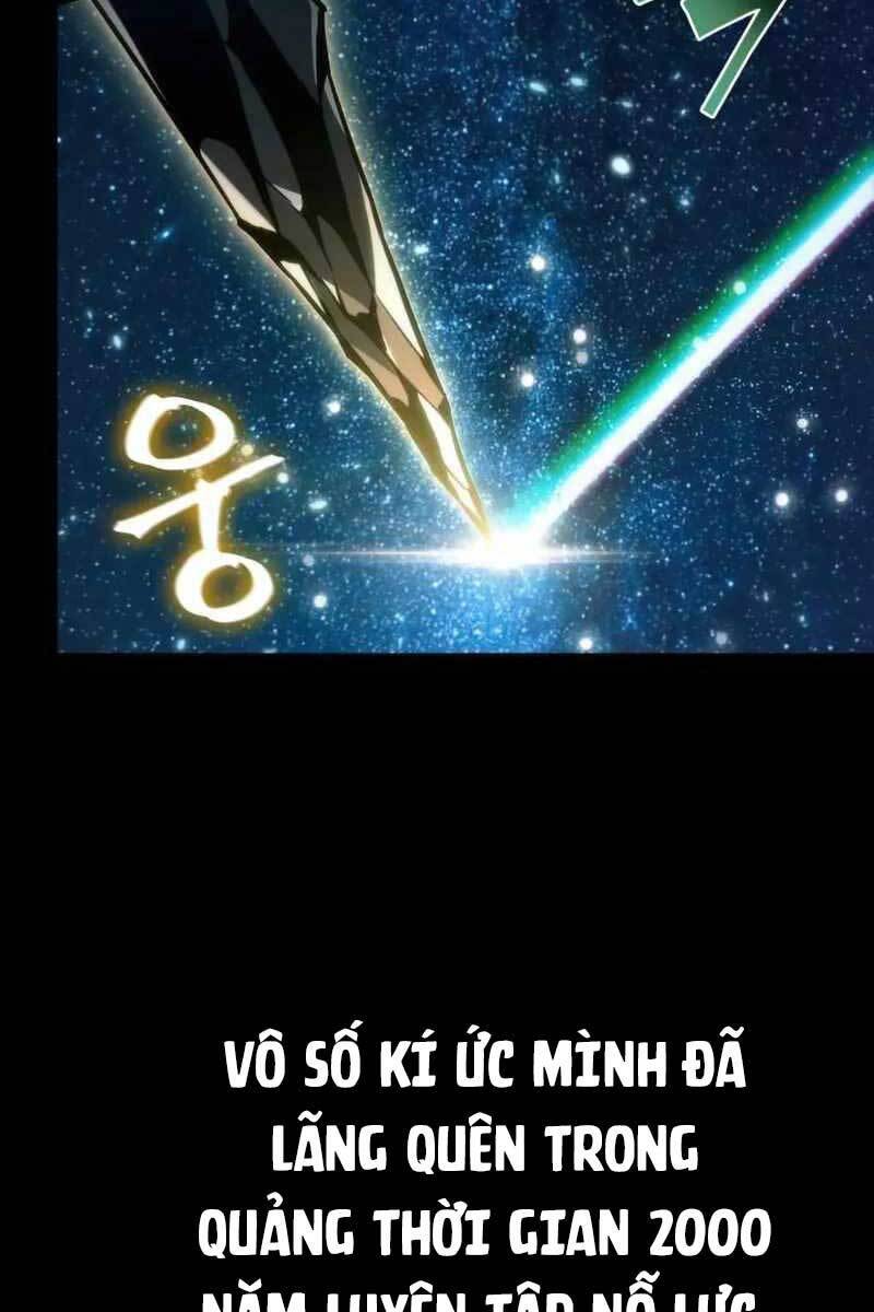 Thế Giới Sau Tận Thế - Chapter 58 - Page 145