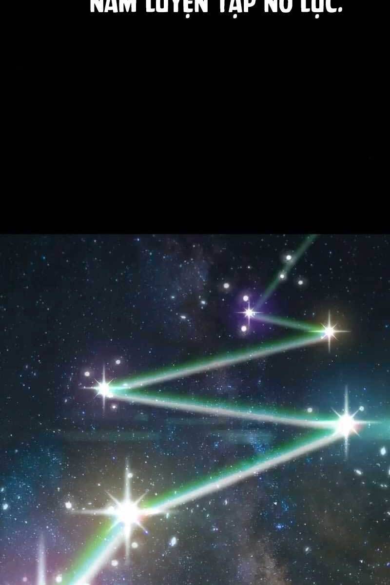 Thế Giới Sau Tận Thế - Chapter 58 - Page 146