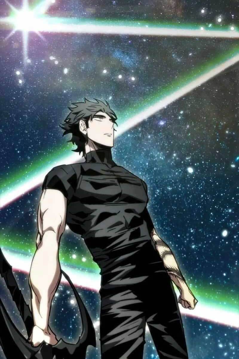 Thế Giới Sau Tận Thế - Chapter 58 - Page 147