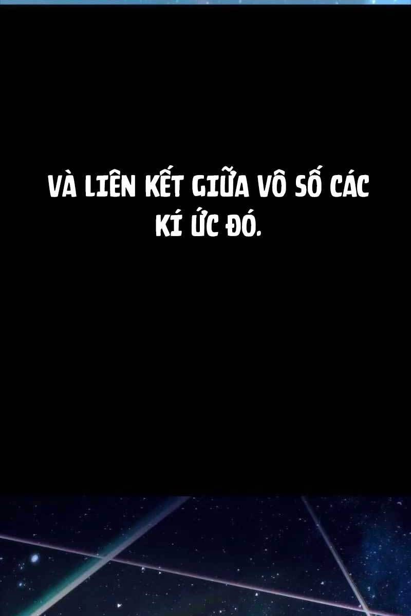 Thế Giới Sau Tận Thế - Chapter 58 - Page 149