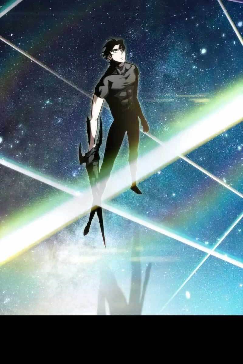 Thế Giới Sau Tận Thế - Chapter 58 - Page 150