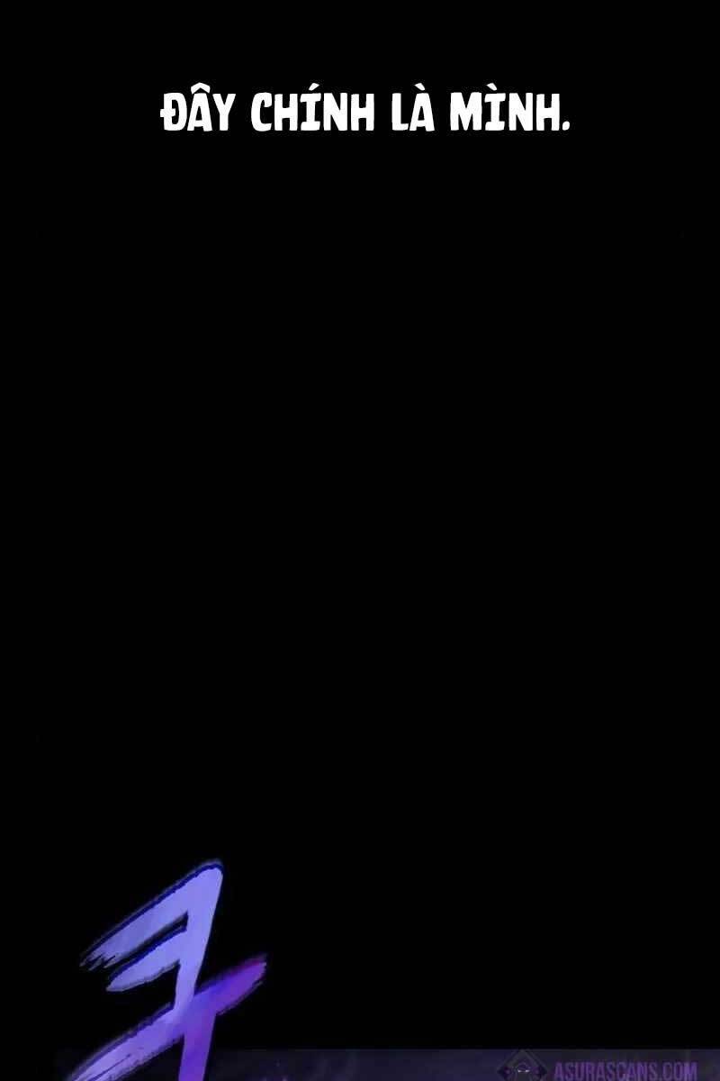 Thế Giới Sau Tận Thế - Chapter 58 - Page 152