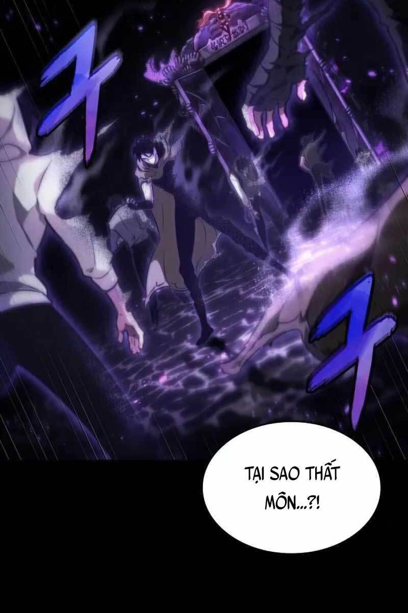 Thế Giới Sau Tận Thế - Chapter 58 - Page 154