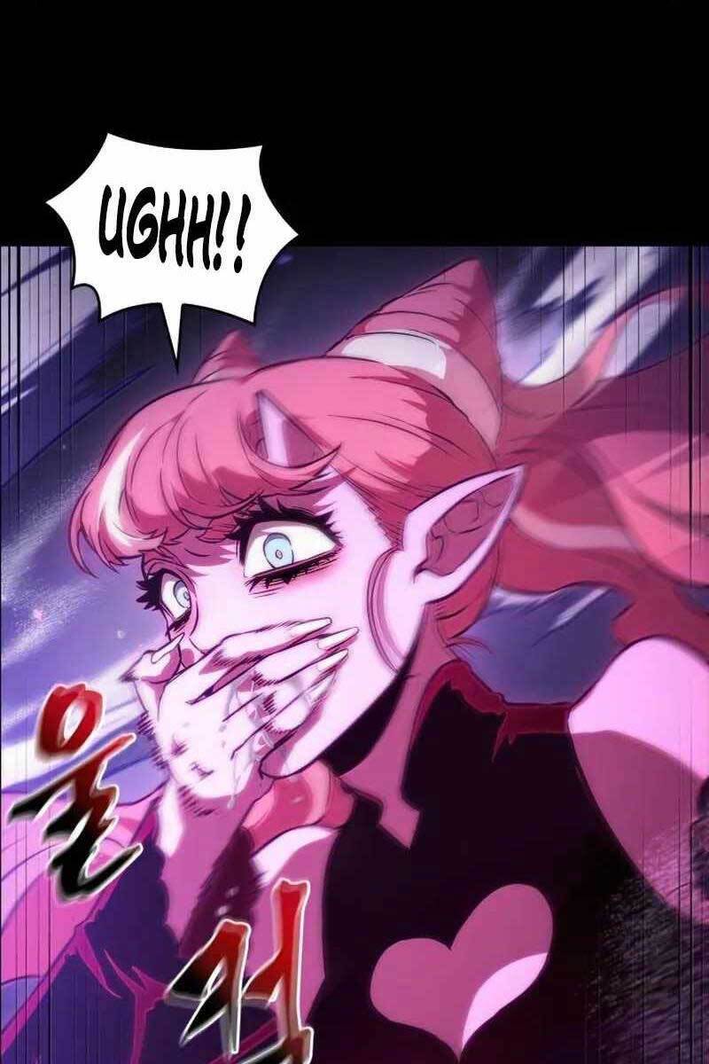 Thế Giới Sau Tận Thế - Chapter 58 - Page 155