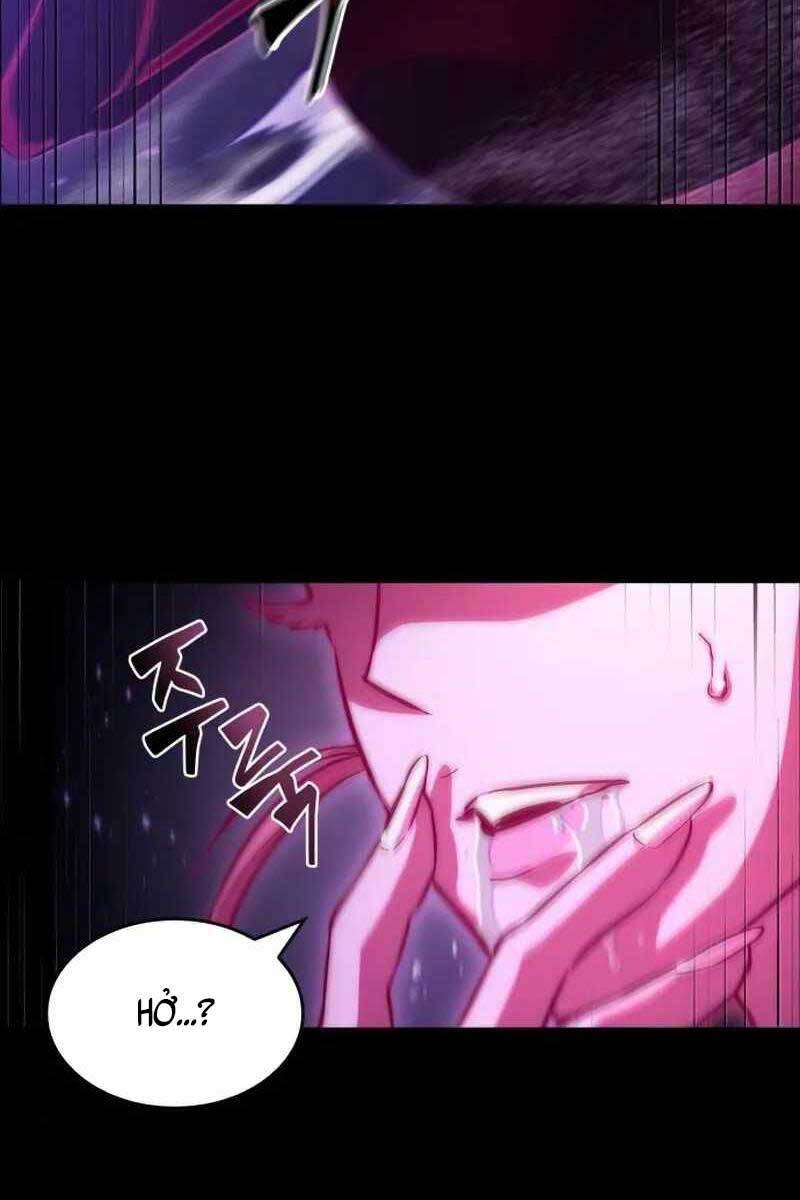 Thế Giới Sau Tận Thế - Chapter 58 - Page 156