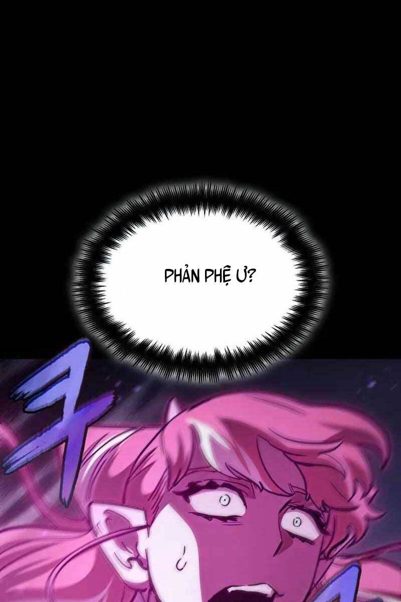 Thế Giới Sau Tận Thế - Chapter 58 - Page 157