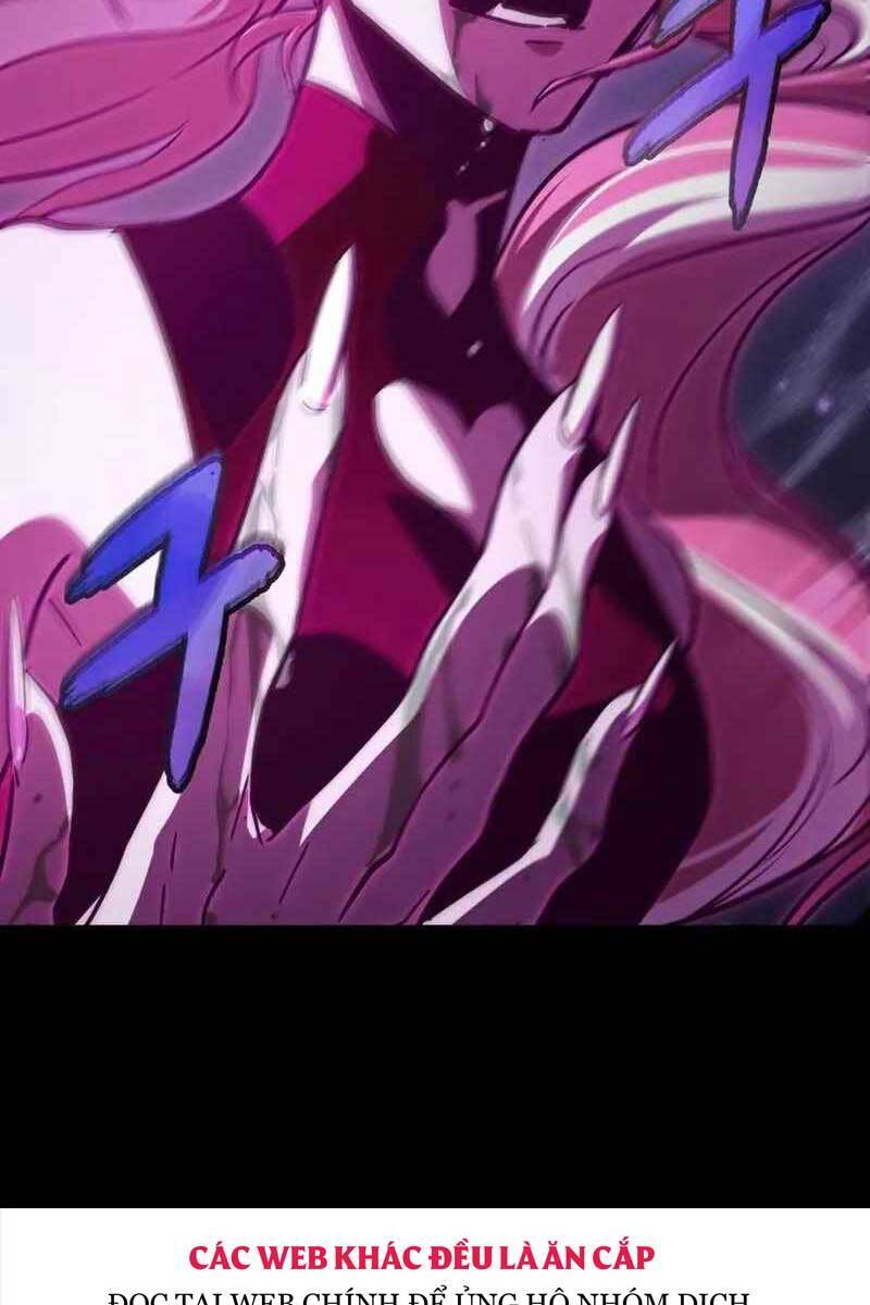 Thế Giới Sau Tận Thế - Chapter 58 - Page 158