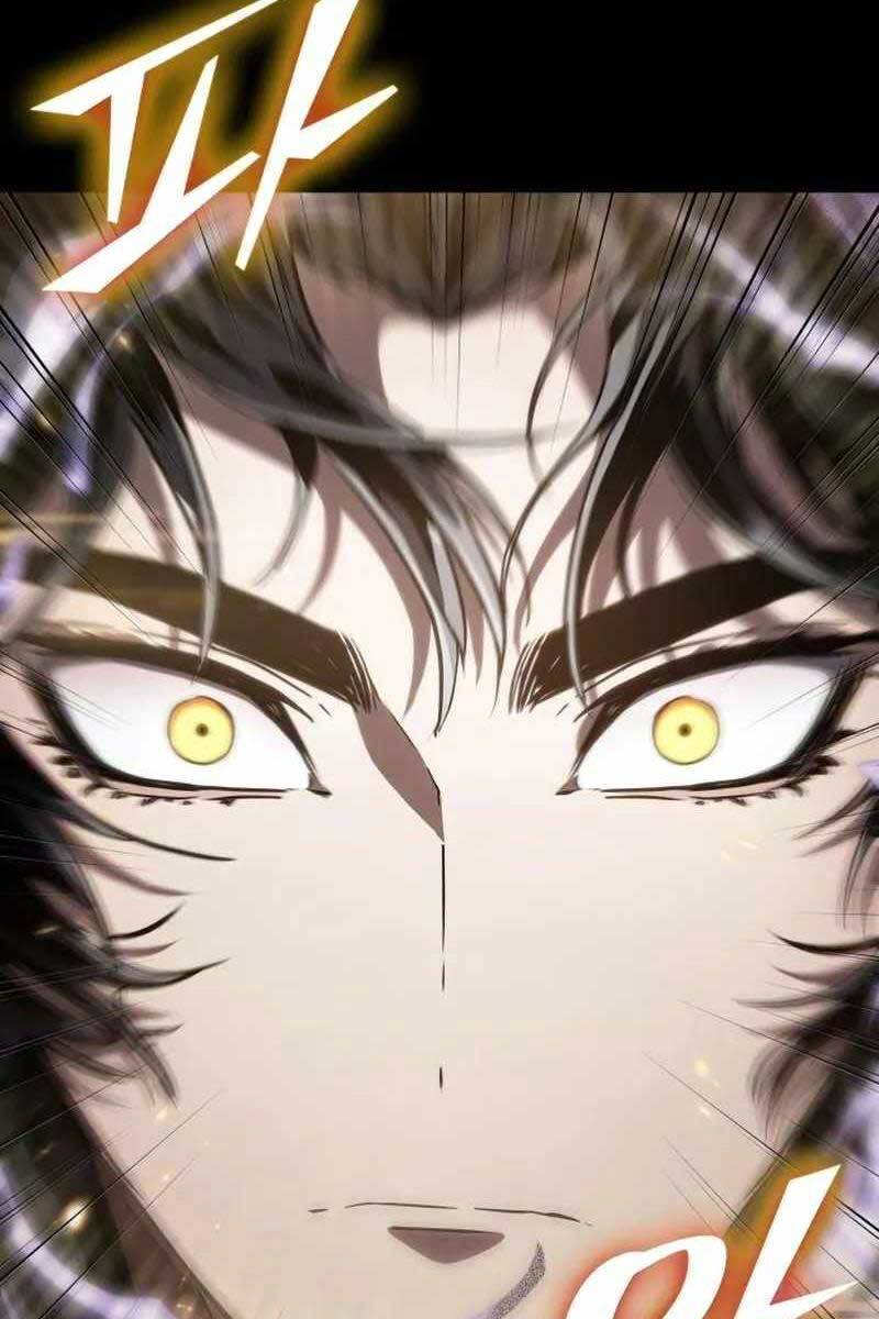 Thế Giới Sau Tận Thế - Chapter 58 - Page 160