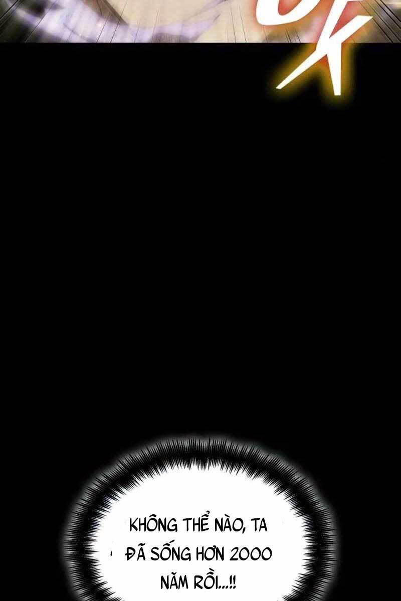 Thế Giới Sau Tận Thế - Chapter 58 - Page 161