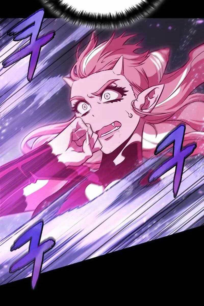 Thế Giới Sau Tận Thế - Chapter 58 - Page 162