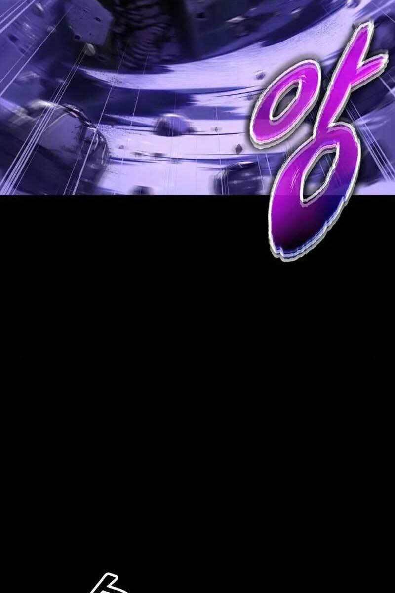 Thế Giới Sau Tận Thế - Chapter 58 - Page 164