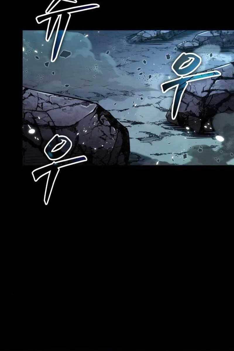 Thế Giới Sau Tận Thế - Chapter 58 - Page 165