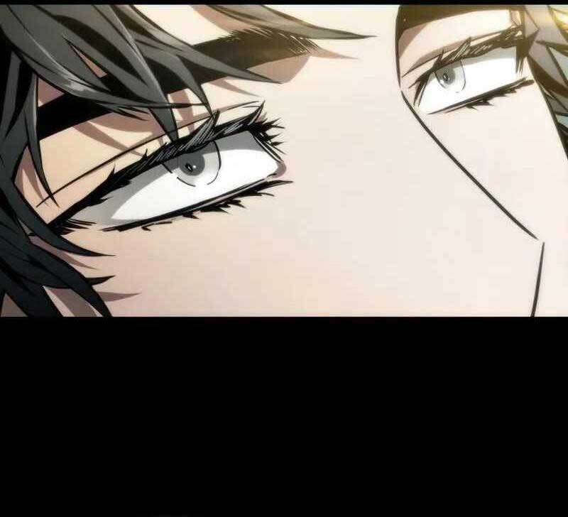 Thế Giới Sau Tận Thế - Chapter 58 - Page 166