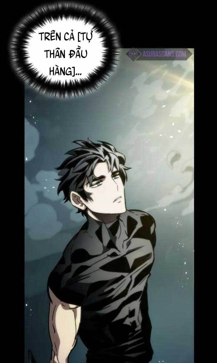 Thế Giới Sau Tận Thế - Chapter 58 - Page 167