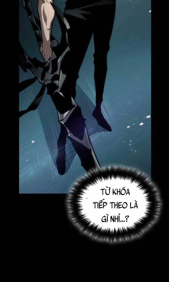 Thế Giới Sau Tận Thế - Chapter 58 - Page 168