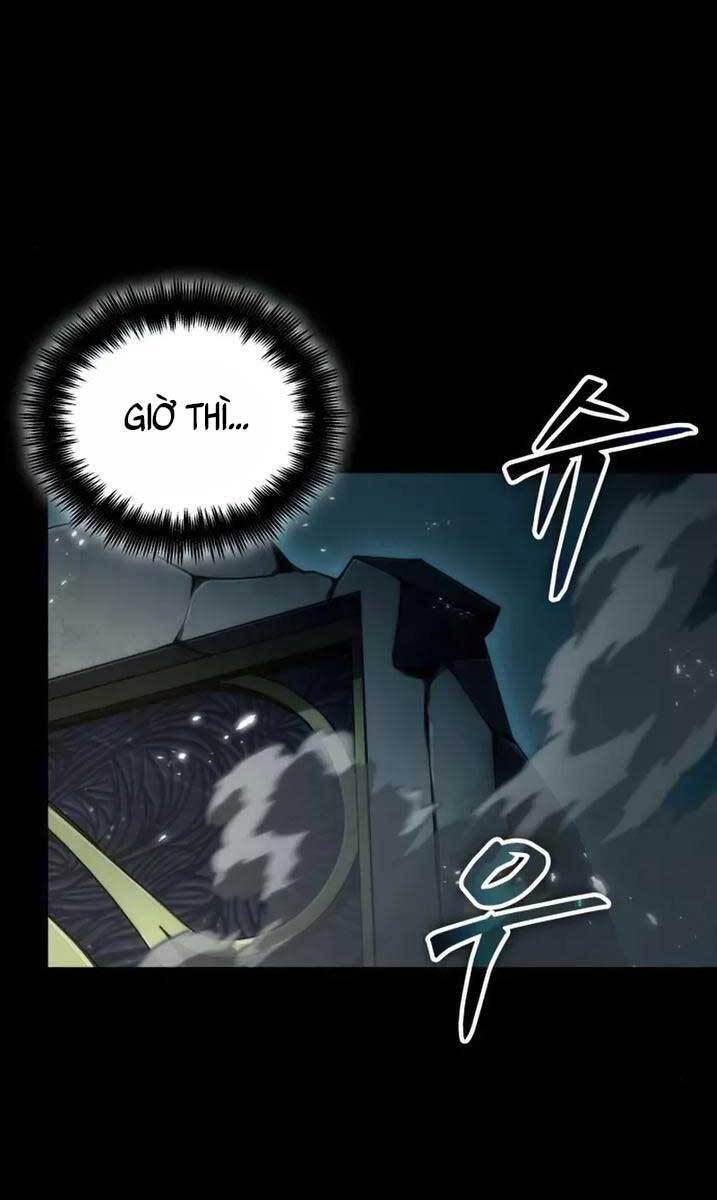 Thế Giới Sau Tận Thế - Chapter 58 - Page 169