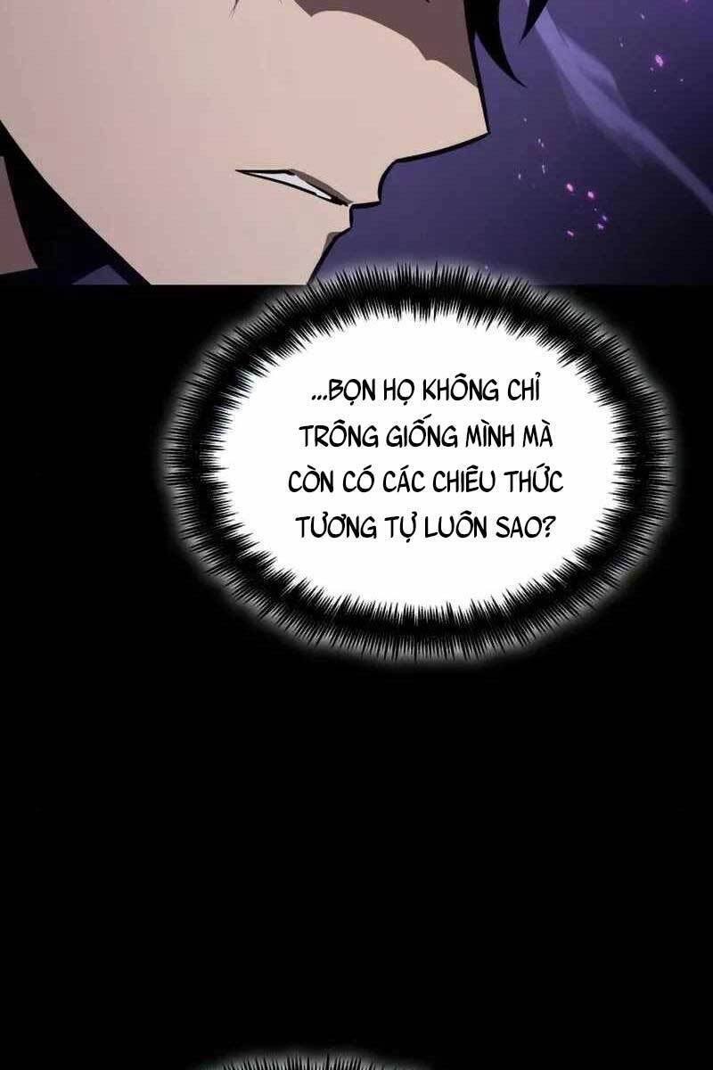 Thế Giới Sau Tận Thế - Chapter 58 - Page 17