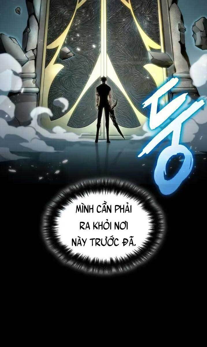 Thế Giới Sau Tận Thế - Chapter 58 - Page 171