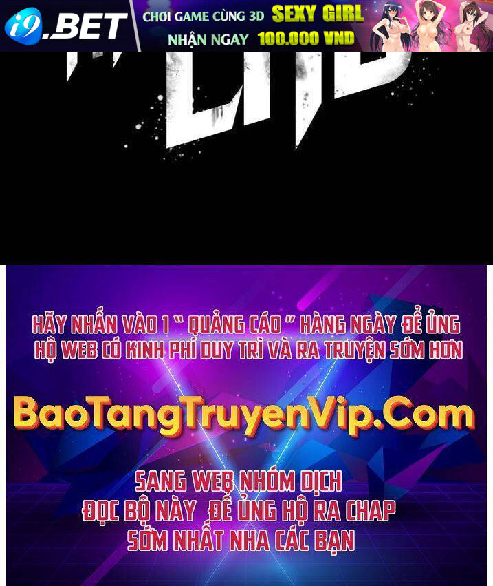 Thế Giới Sau Tận Thế - Chapter 58 - Page 173