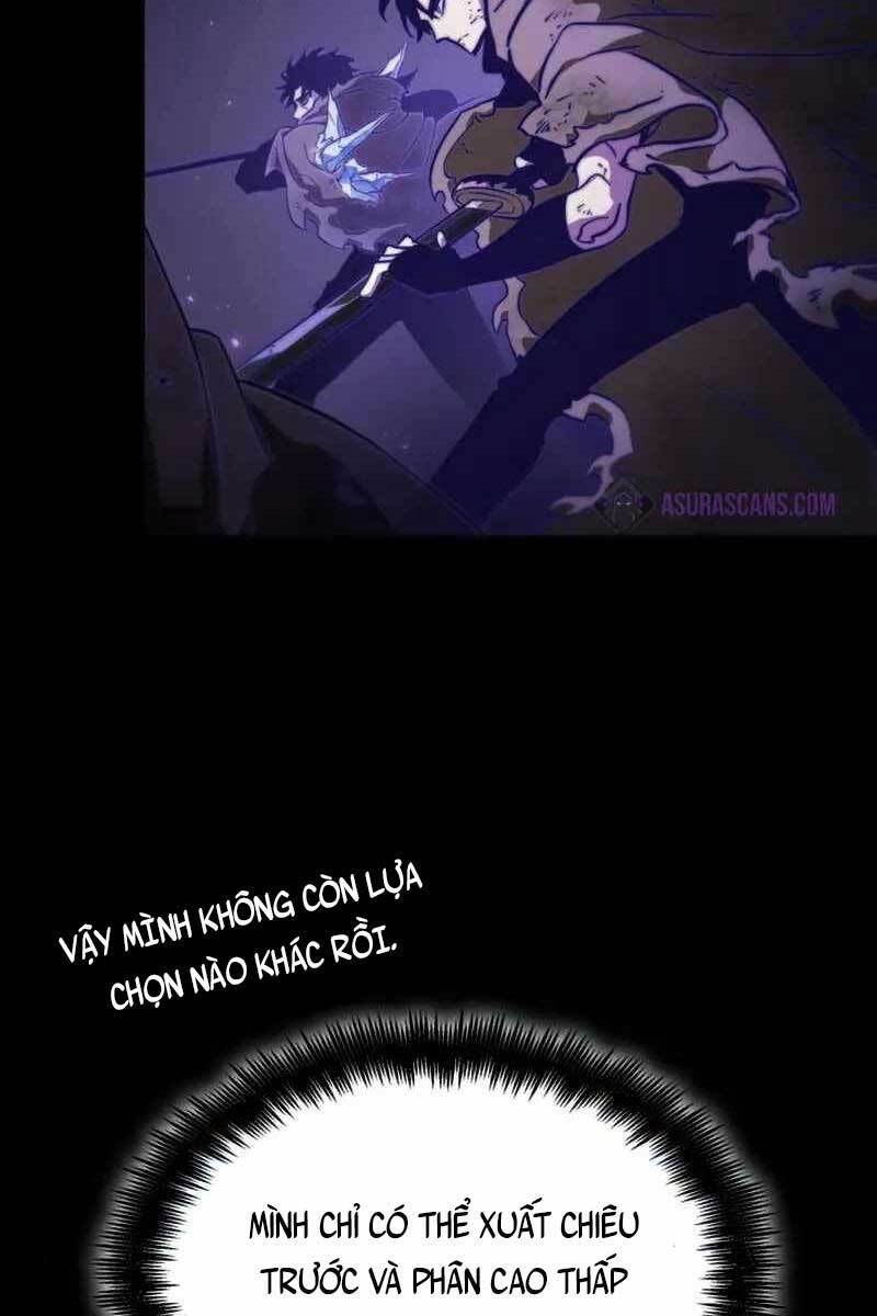 Thế Giới Sau Tận Thế - Chapter 58 - Page 20