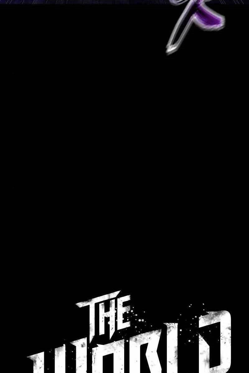 Thế Giới Sau Tận Thế - Chapter 58 - Page 22