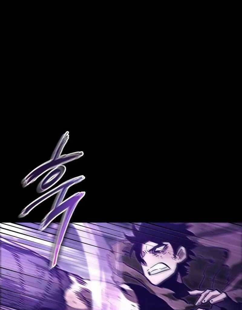 Thế Giới Sau Tận Thế - Chapter 58 - Page 24