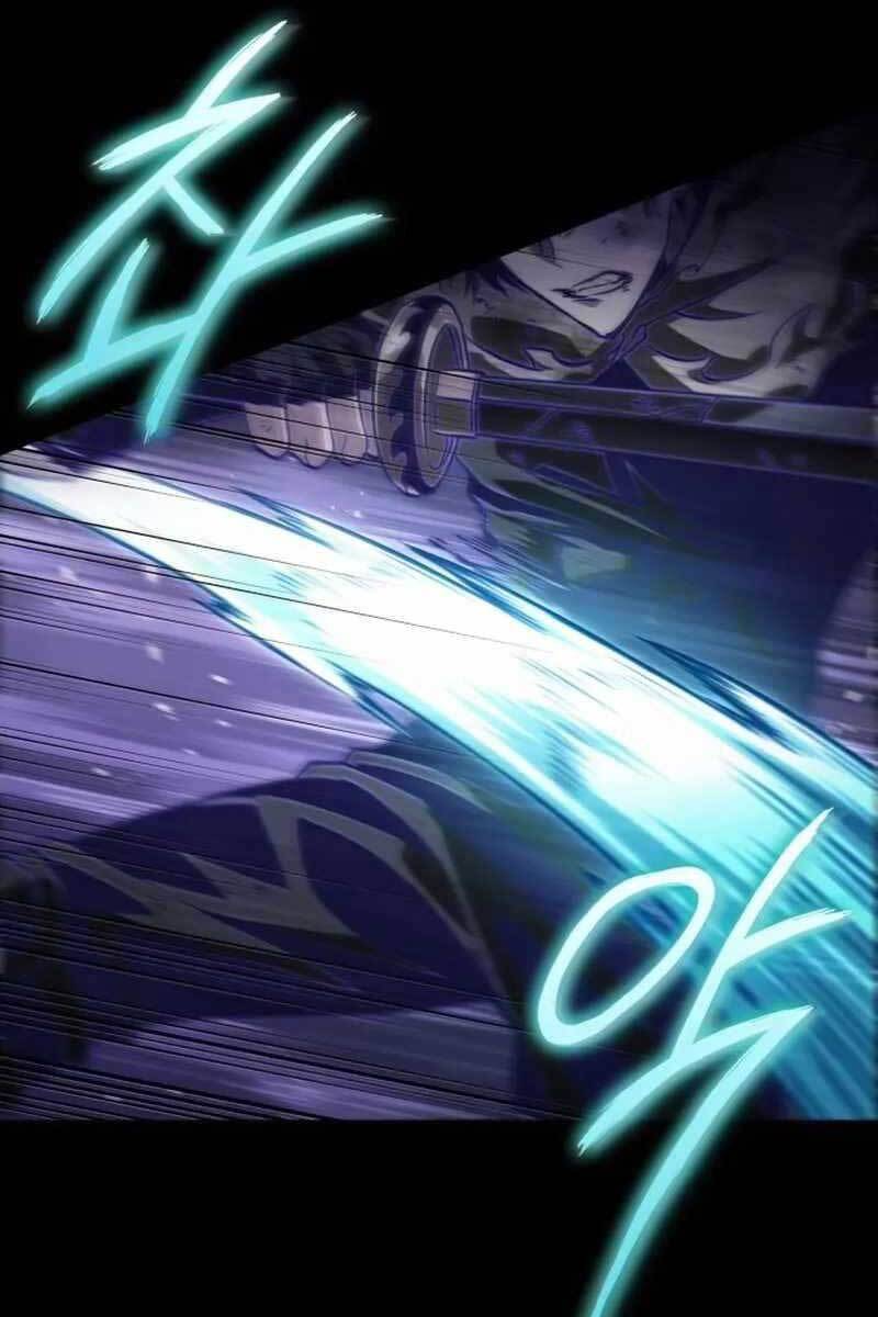 Thế Giới Sau Tận Thế - Chapter 58 - Page 27