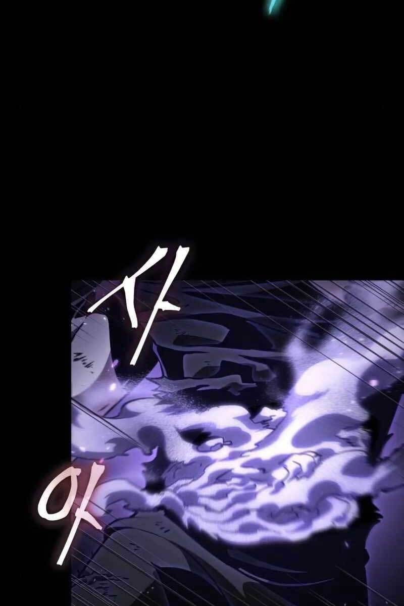 Thế Giới Sau Tận Thế - Chapter 58 - Page 28