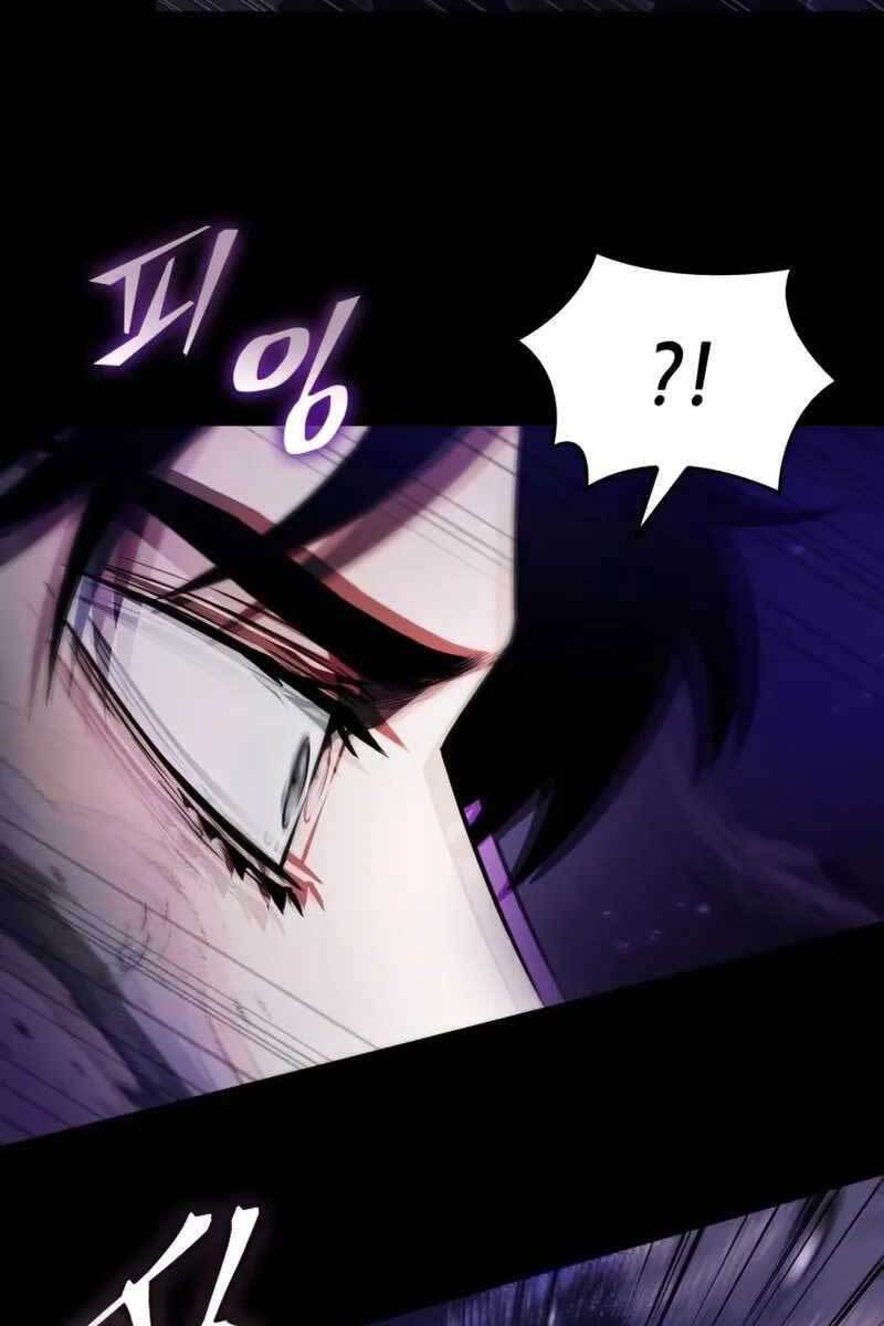 Thế Giới Sau Tận Thế - Chapter 58 - Page 29