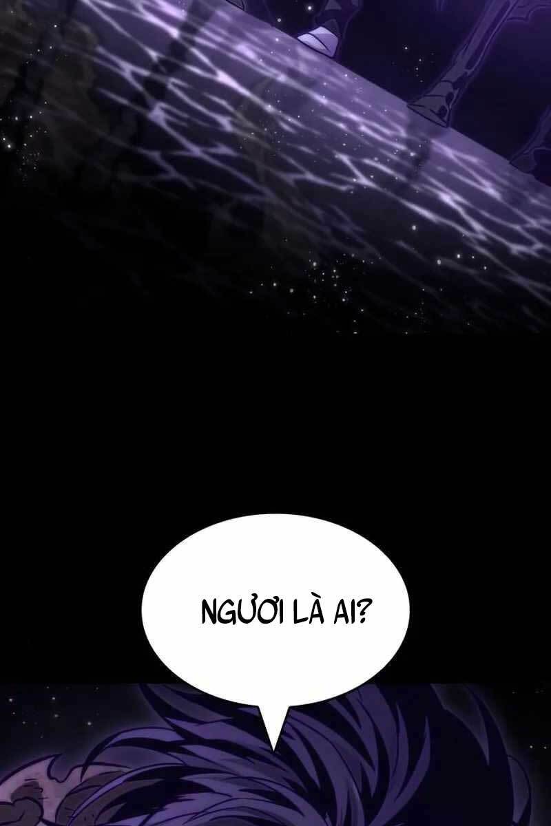 Thế Giới Sau Tận Thế - Chapter 58 - Page 3