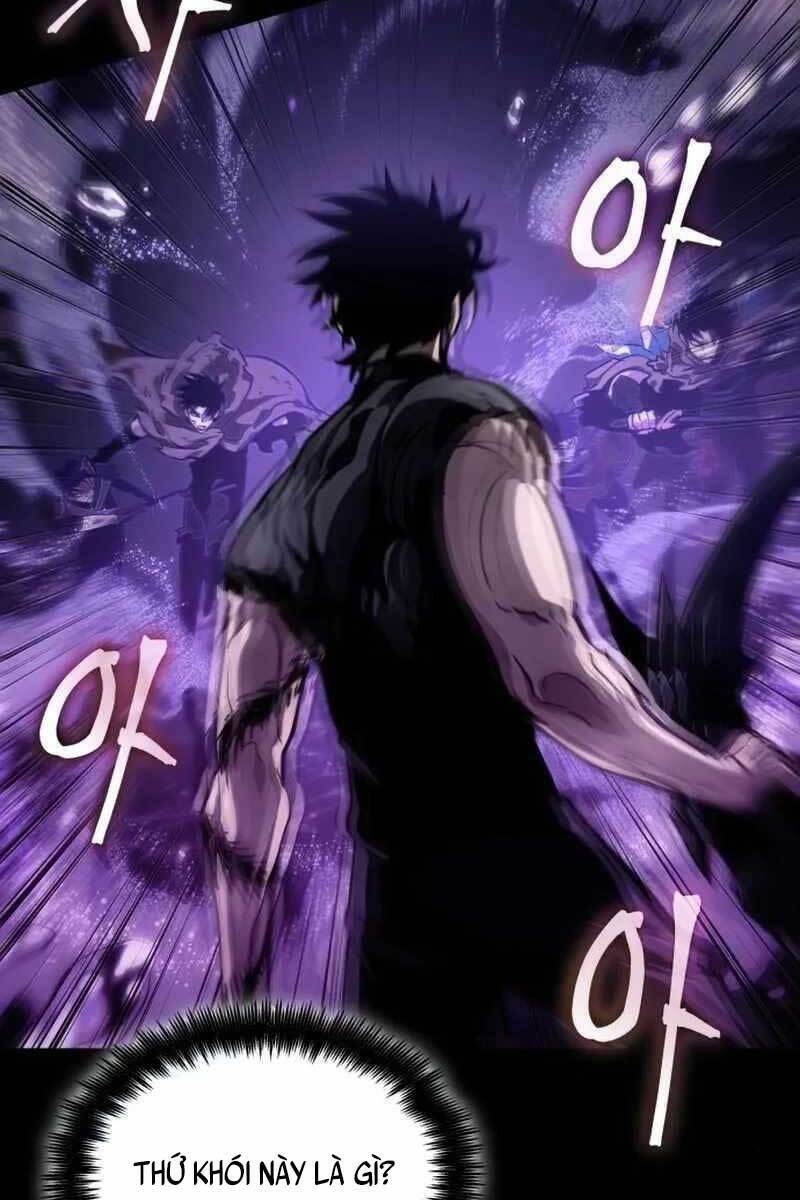 Thế Giới Sau Tận Thế - Chapter 58 - Page 30