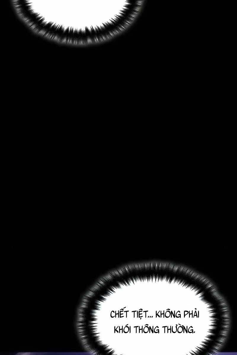 Thế Giới Sau Tận Thế - Chapter 58 - Page 31
