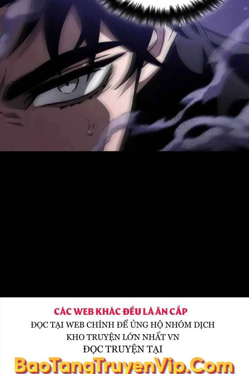 Thế Giới Sau Tận Thế - Chapter 58 - Page 32