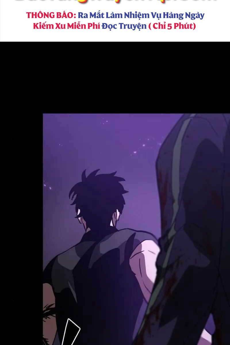 Thế Giới Sau Tận Thế - Chapter 58 - Page 33