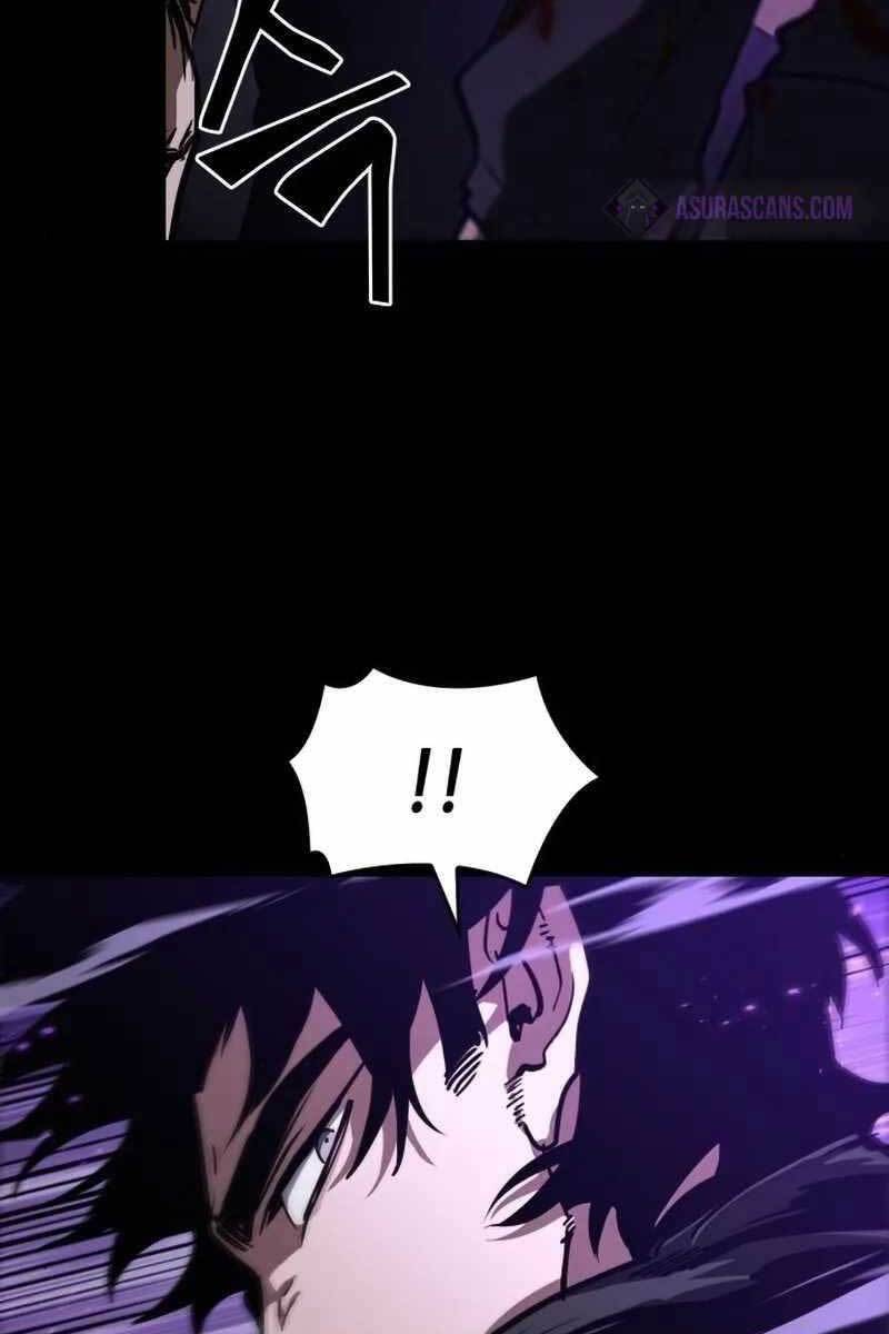 Thế Giới Sau Tận Thế - Chapter 58 - Page 34