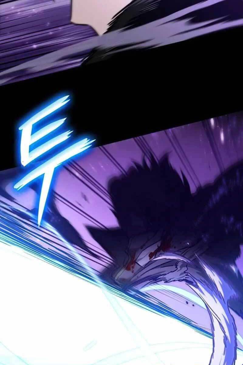 Thế Giới Sau Tận Thế - Chapter 58 - Page 35