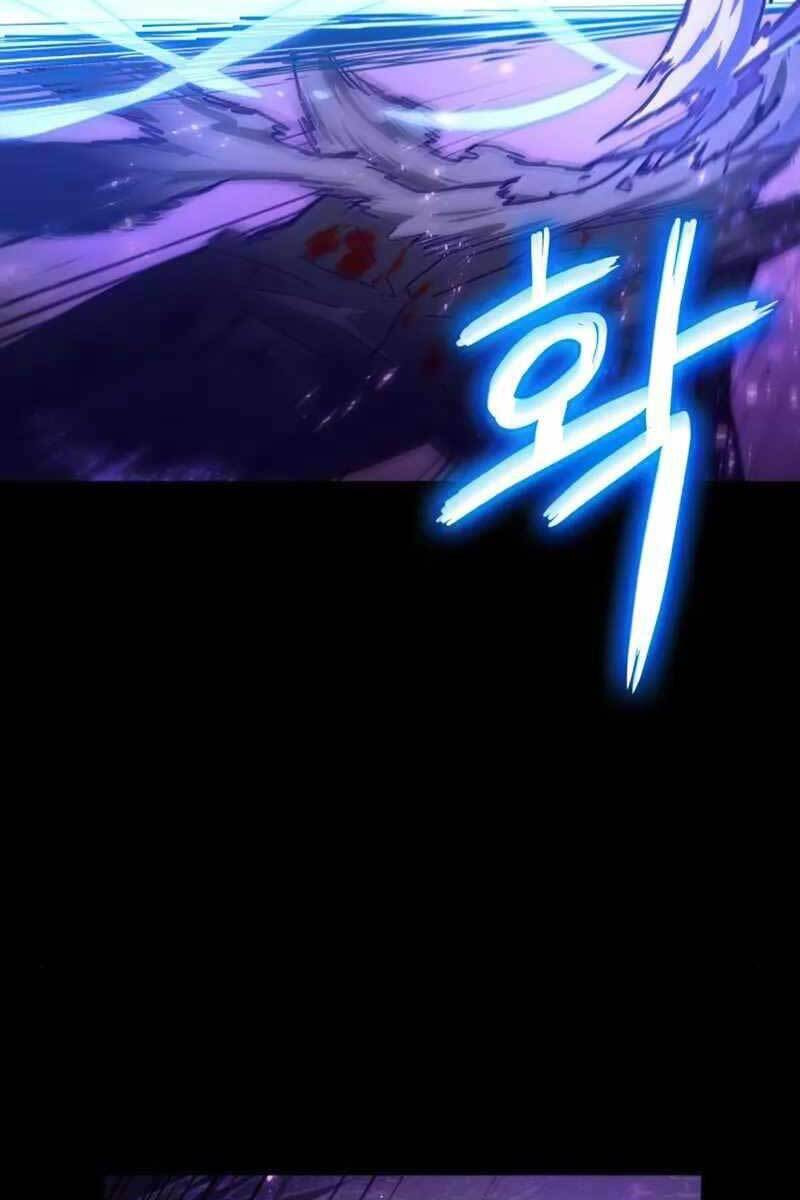 Thế Giới Sau Tận Thế - Chapter 58 - Page 36