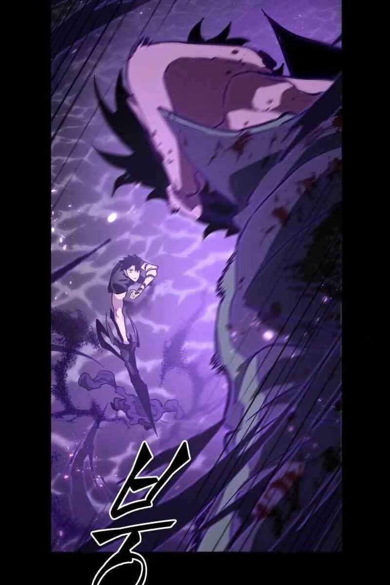 Thế Giới Sau Tận Thế - Chapter 58 - Page 37