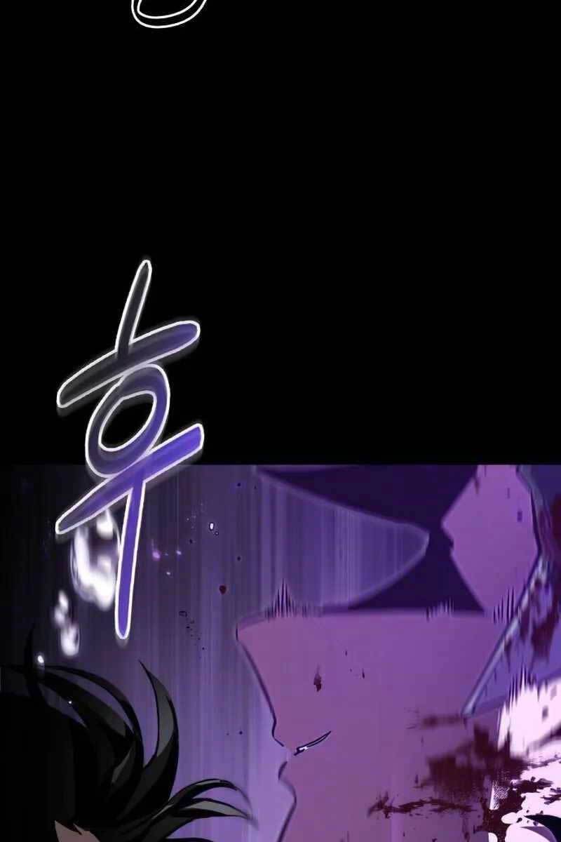 Thế Giới Sau Tận Thế - Chapter 58 - Page 38