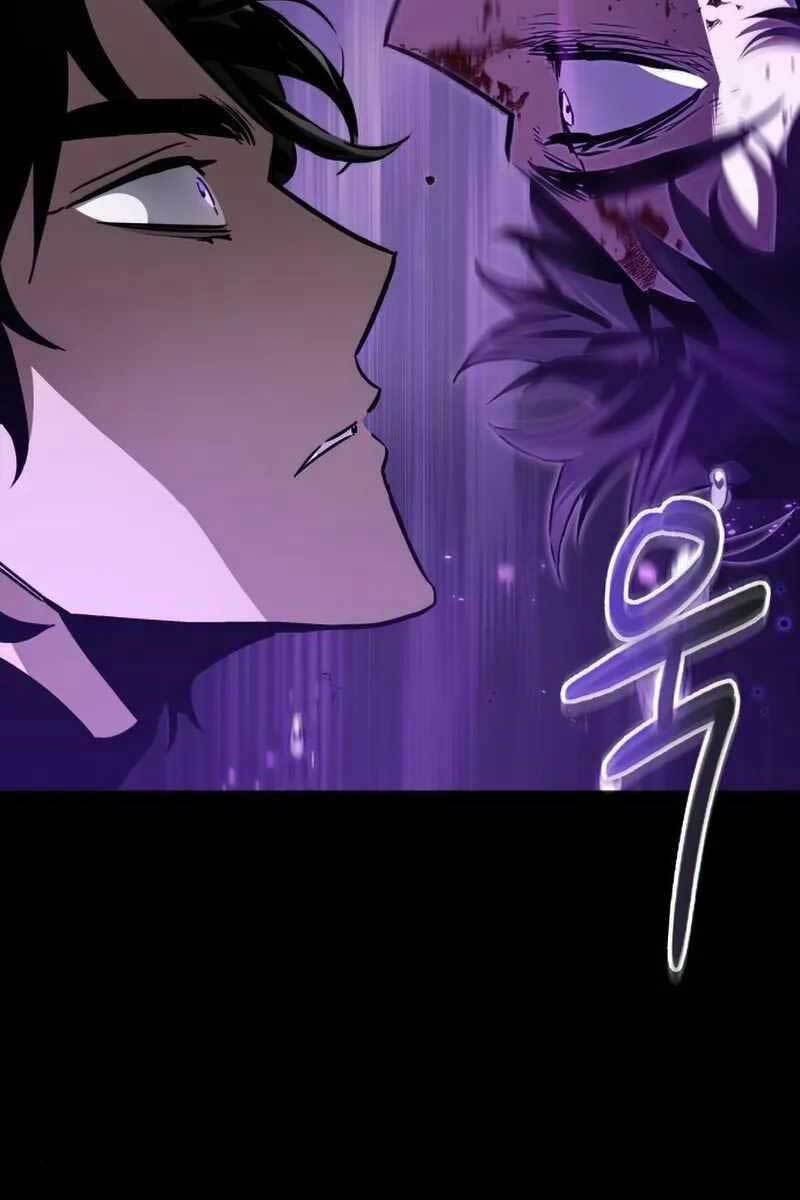 Thế Giới Sau Tận Thế - Chapter 58 - Page 39