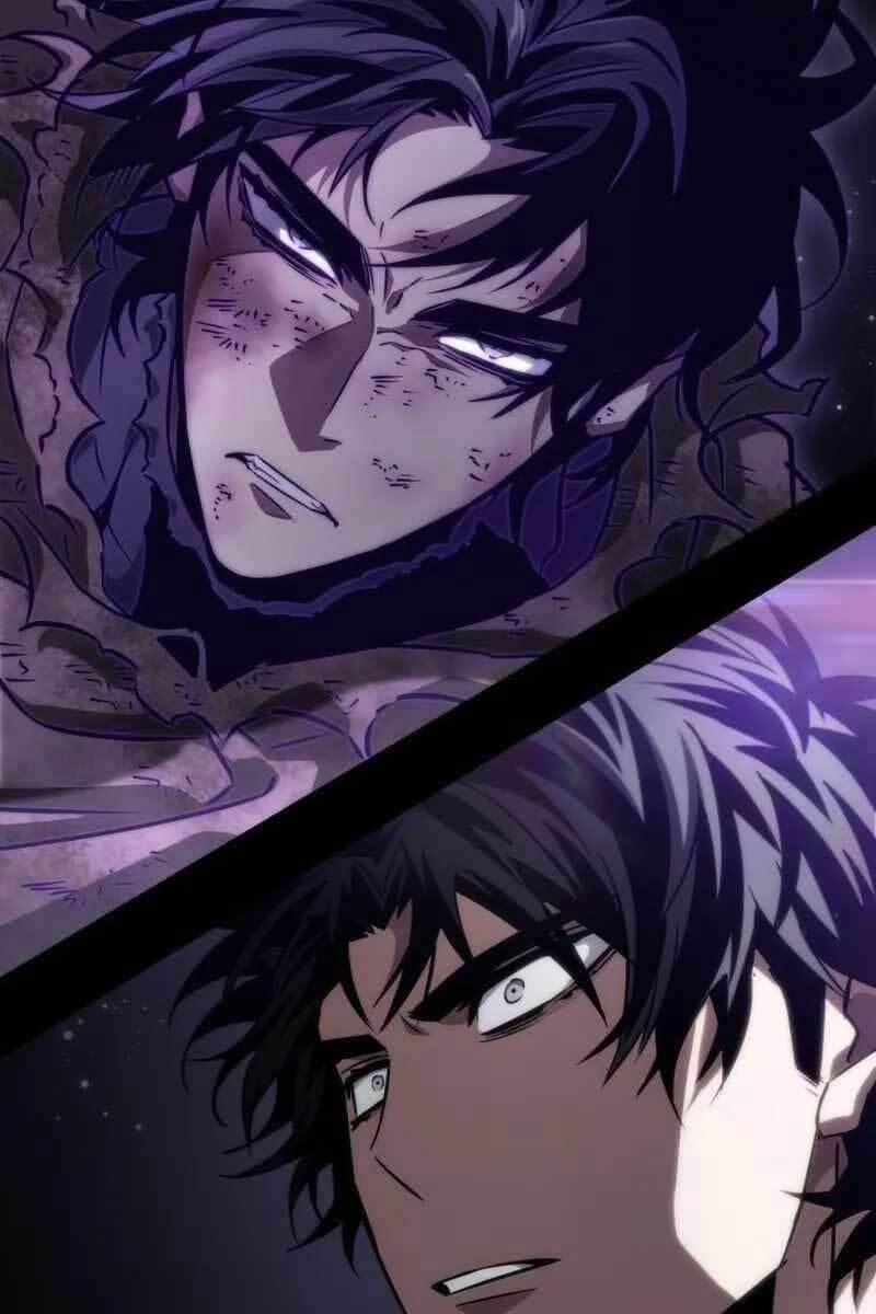 Thế Giới Sau Tận Thế - Chapter 58 - Page 4