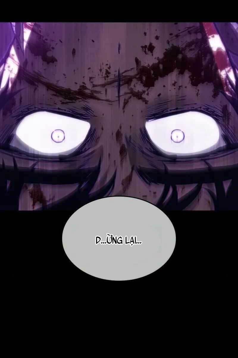 Thế Giới Sau Tận Thế - Chapter 58 - Page 40