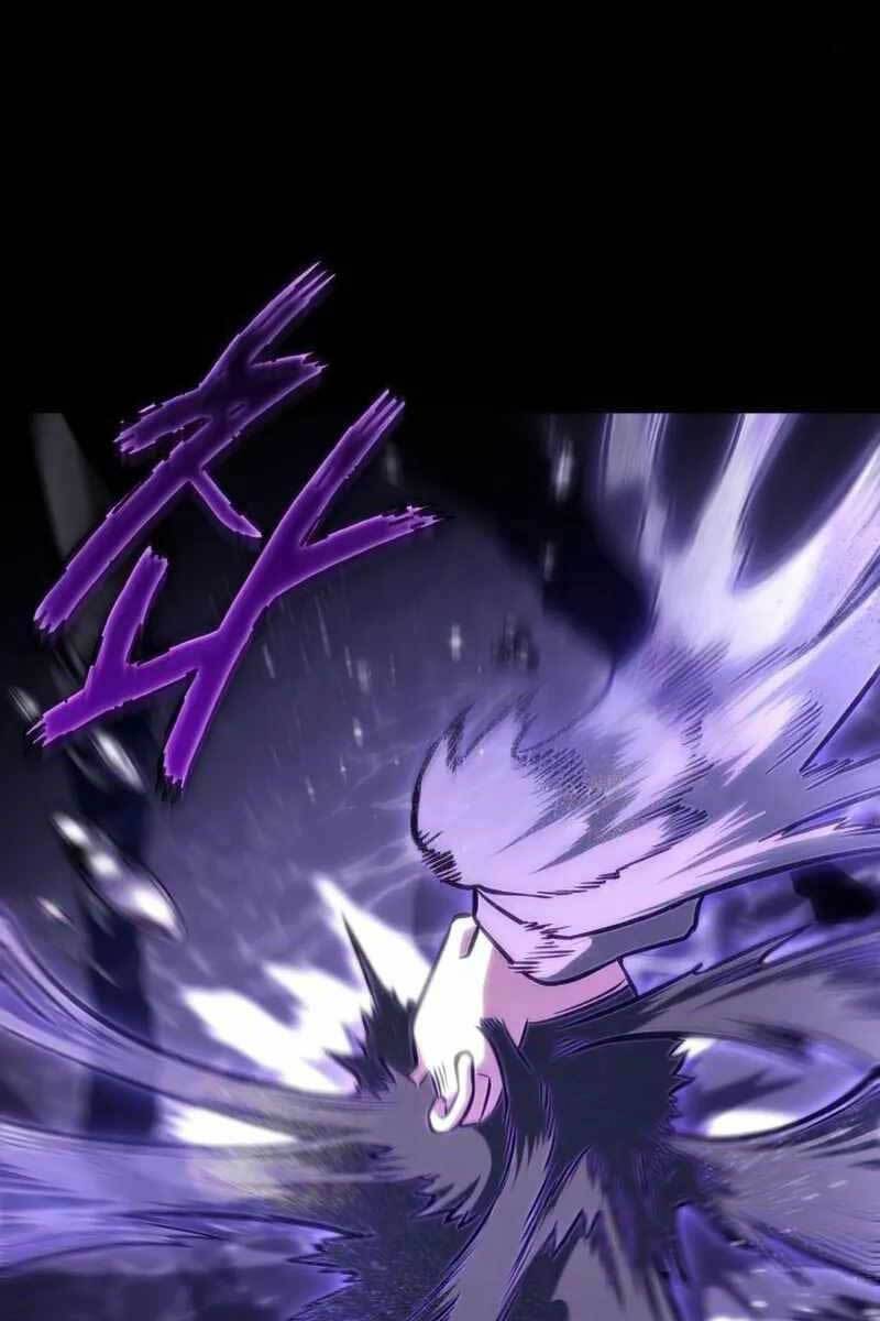 Thế Giới Sau Tận Thế - Chapter 58 - Page 41