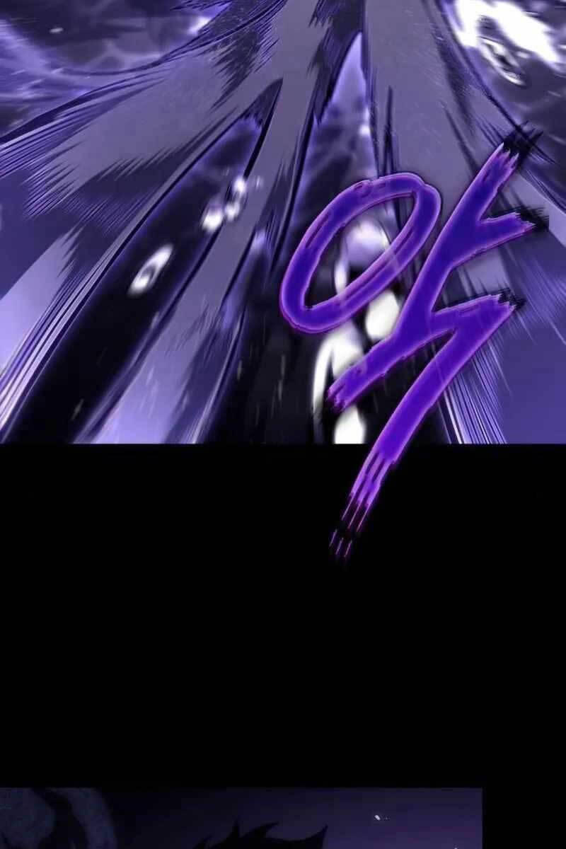 Thế Giới Sau Tận Thế - Chapter 58 - Page 42