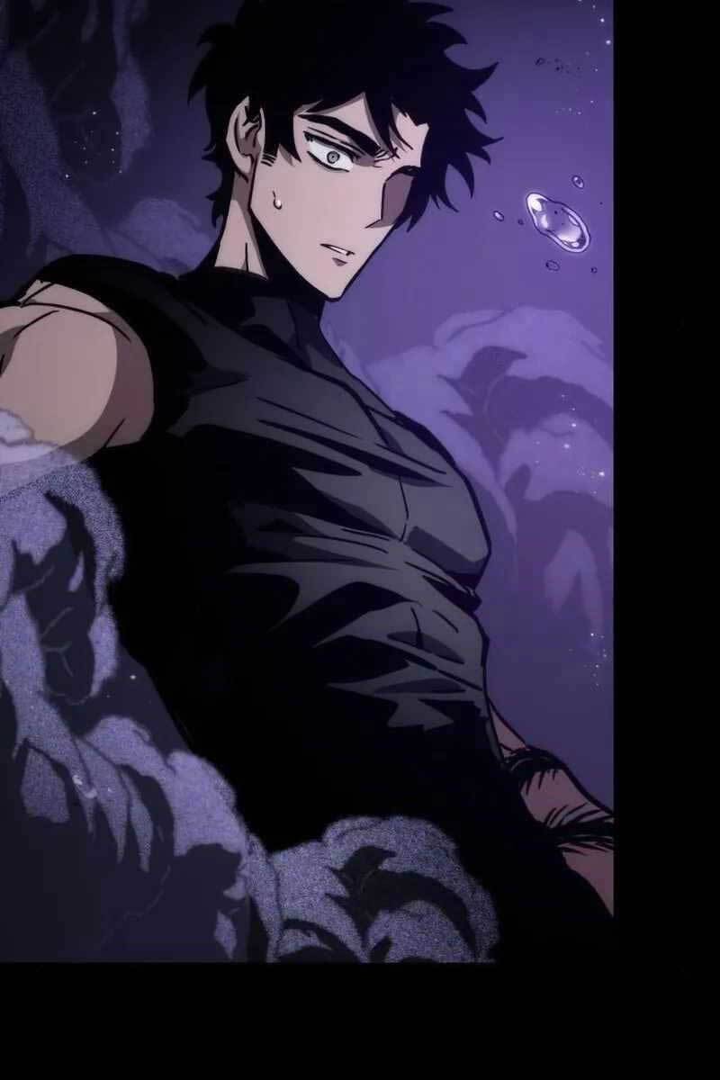 Thế Giới Sau Tận Thế - Chapter 58 - Page 43